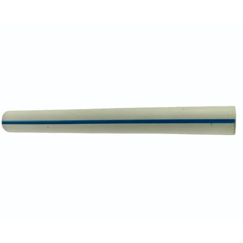 UPVC Round Pipe