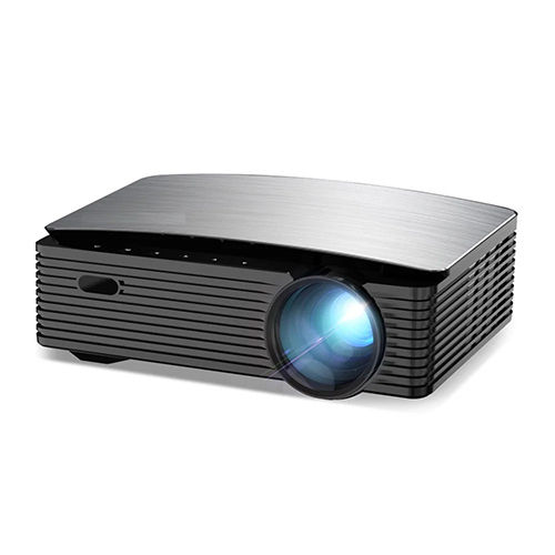 HD5802 4K Smart Projector