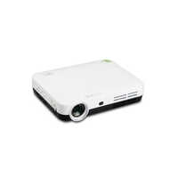 Office Led Projector - Accuracy: High Image Clarity