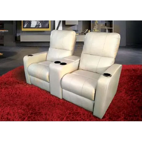 Recliner Chair