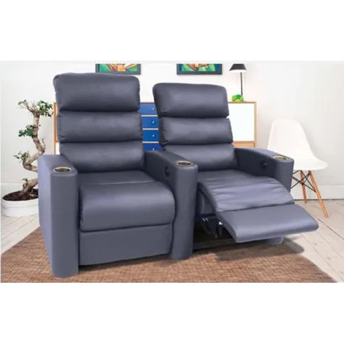 Recliner Chair