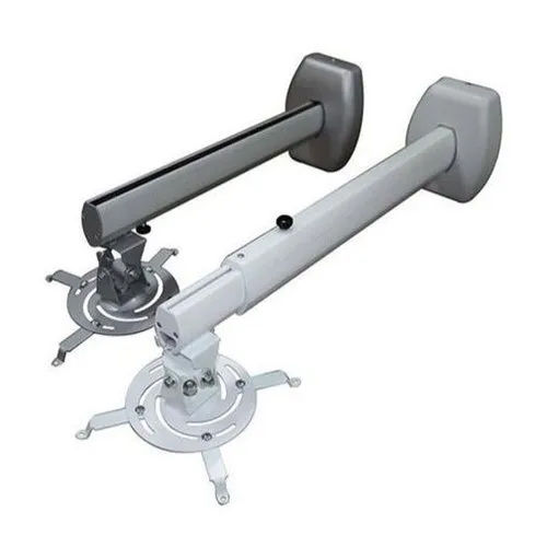 Wm01 Projector Wall Mount Kit - Feature: Adjustable