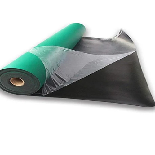 Anti Static ESD Mat