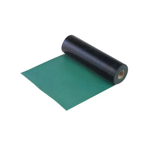 MS Anti Static Rubber Mat