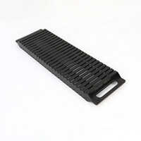 Black Ms I Type Pcb Rack And Pcb Storage Rack