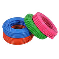 Sp-imp Super Imported Hose - Color: Diffrent Avilable