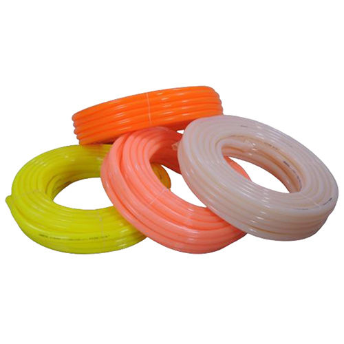 Diffrent Available Lpcc-Ct-Lpcc Lining Petrol Pipe