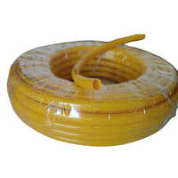 Diffrent Available App Commercial Pipe