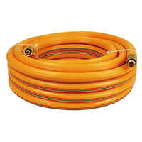 PVC Power Spray Hoses