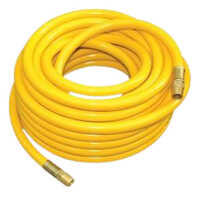 PVC Car Washing Hose