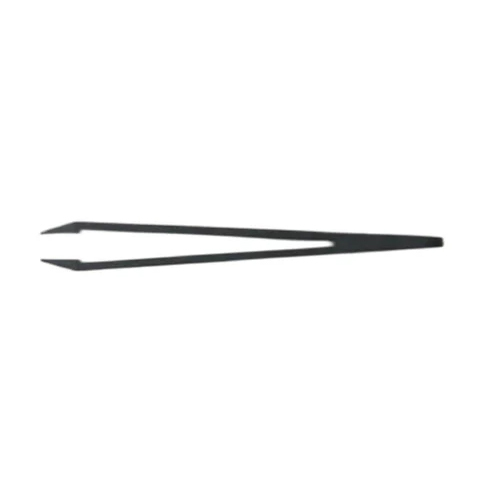 93302 Anti-static Esd Plastic Tweezer