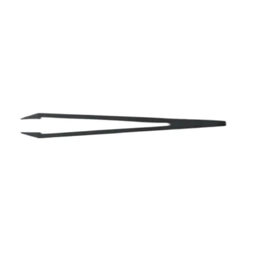 Antistatic Tweezer