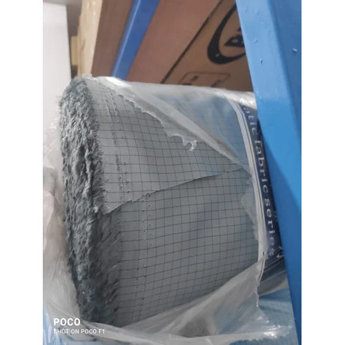 Anti Static Fabric Esd Fabric Filter Type: Polyester Fiber