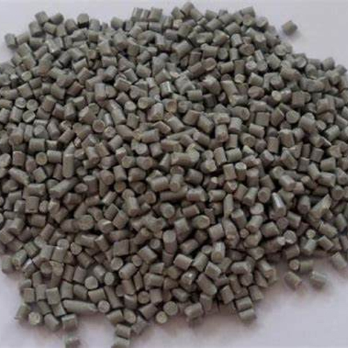 65% reinforced Polyphenylene Sulfide