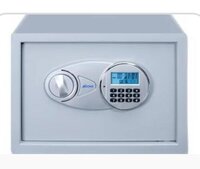 SAFE LOCKER