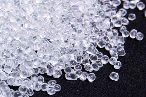 Thermoplastic Elastomer TPE Granules