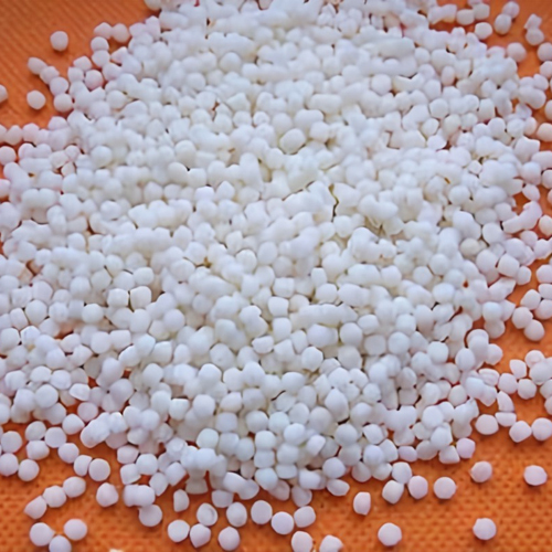 Tpee  Elastomer Granules Raw Materials - Color: Nature/Black/White