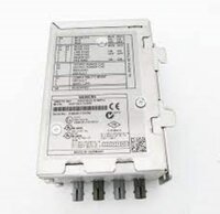 6GK1503-3CA00 -siemens programmable logic controller