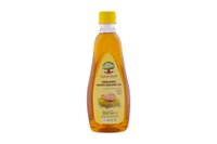 Organic Sesame Oil
