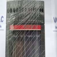 ASEA BROWN BOVERI 1SFA897103R7000 / 1SFA897103R700 SOFT STARTER