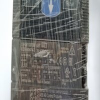 ASEA BROWN BOVERI 1SFA897103R7000 / 1SFA897103R700 SOFT STARTER