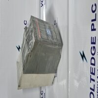 ASEA BROWN BOVERI 1SFA897103R7000 / 1SFA897103R700 SOFT STARTER