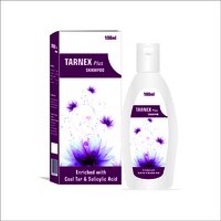 Tarnex Plus Shampoo