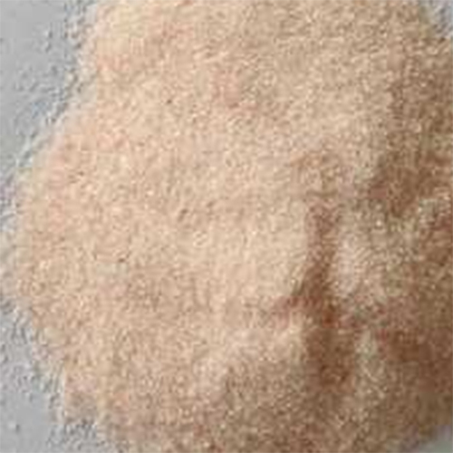 Organic Rock Salt /Sendha Namak (Pink)