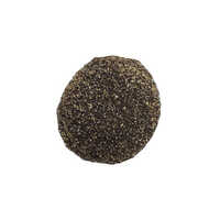 Ginger Honey Basil Turmeric Herbal Tea Grade: High Quality