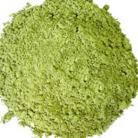 Matcha Tea - High-quality Solid Extract, Black Color With Strong Taste | Relaxing Health Benefits, Dried Broken Tea Style, 24 Months Shelf Life