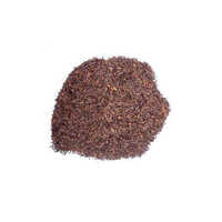 Red Rooibos Tea Grade: High Quality
