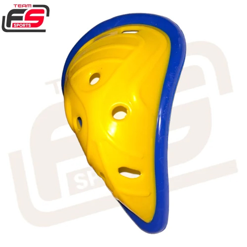 Cricket Abdominal Guard For Mens