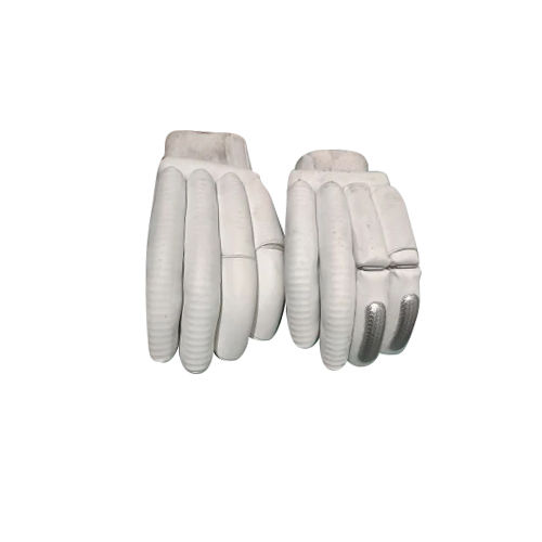 PVC Batting Gloves