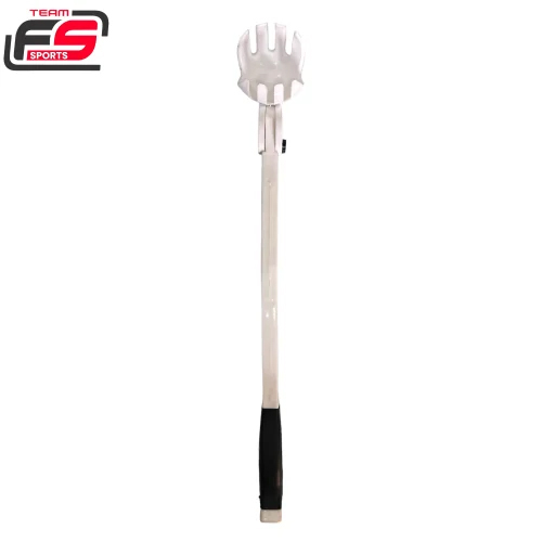Sidearm Cricket Ball Thrower