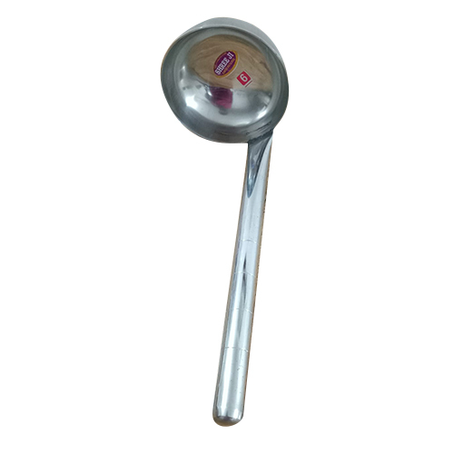 500g 6 Number Full SS Dori  Ladle