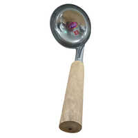 650g 6 Number Dori  Ladle