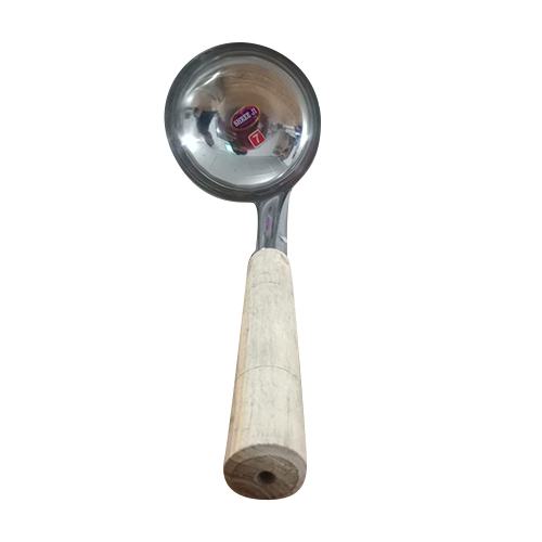 650g 7 Number Dori  Ladle