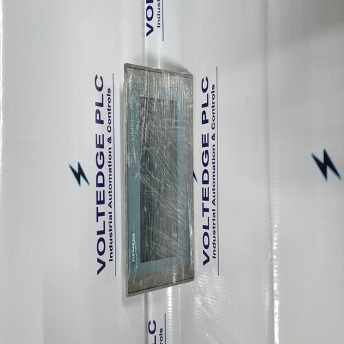SIEMENS 6AV2 123-2GB03-0AX0 / 6AV2123-2GB03-0AX0 KTP700 BASIC PANEL HMI