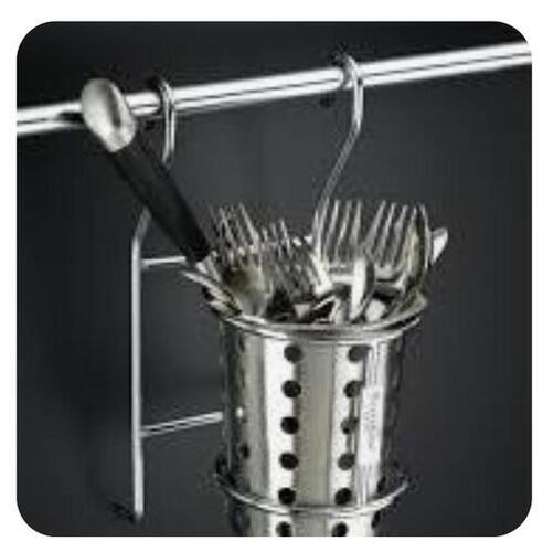 Cutlery Drainer