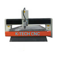 CNC Marble Carving  Machine