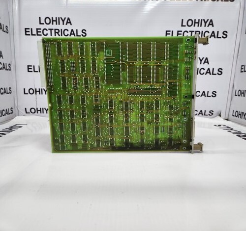 ABB DSPA 110 CIRCUIT BOARD