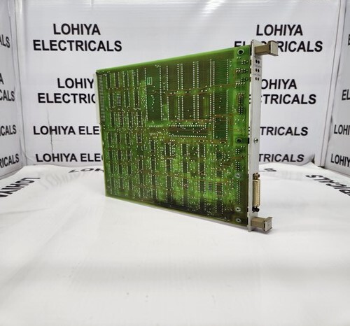 ABB DSPA 110 CIRCUIT BOARD