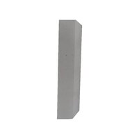 Lightweight Aac Block - Carbonation Coefficient: Requirement Based