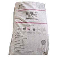 Birla Aerocon Ready Mix Plaster - Diameter: Nil Yard