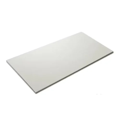 Fibre Cement Board For Residential