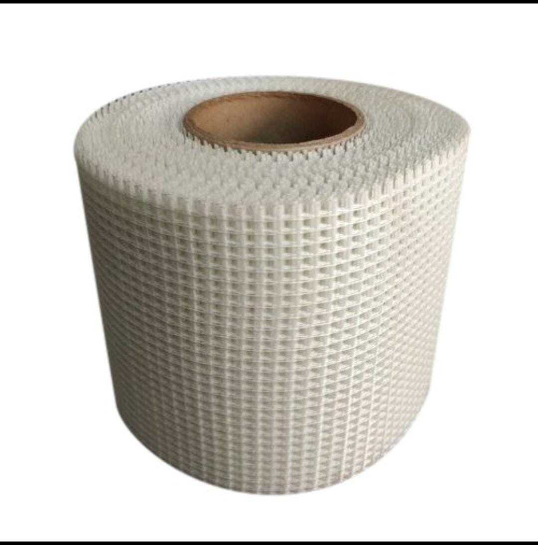 Fiberglass Mesh