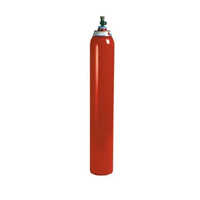 Hydrogen H2 Gas