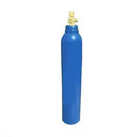 40L नाइट्रस गैस सिलेंडर