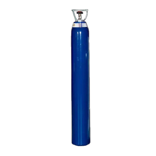 Pin Type Nitrous Oxide Cylinder