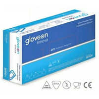 Gloveen Innova Powder Free Gloves